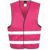 Motorist Safety Vest  G_RT200