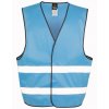 Motorist Safety Vest  G_RT200