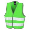 Junior Safety Vest  G_RT200J