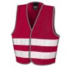 Junior Safety Vest  G_RT200J