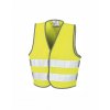 Junior Safety Vest  G_RT200J