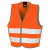 Junior Safety Vest  G_RT200J