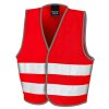 Junior Safety Vest  G_RT200J