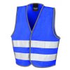 Junior Safety Vest  G_RT200J