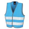 Junior Safety Vest  G_RT200J