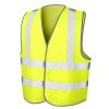 Motorway Vest  G_RT201