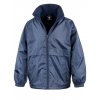 Junior Microfleece Lined Jacket  G_RT203J