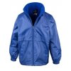 Junior Microfleece Lined Jacket  G_RT203J