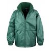 Junior Microfleece Lined Jacket  G_RT203J