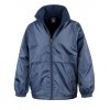 Youth Microfleece Lined Jacket  G_RT203Y