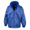 Youth Microfleece Lined Jacket  G_RT203Y