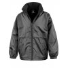 Youth Microfleece Lined Jacket  G_RT203Y