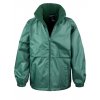 Youth Microfleece Lined Jacket  G_RT203Y