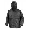 Windcheater  G_RT204