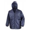 Windcheater  G_RT204