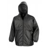 Lightweight Jacket  G_RT205