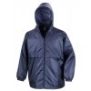 Lightweight Jacket  G_RT205