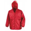 Lightweight Jacket  G_RT205