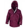 Junior Winter Parka  G_RT207J