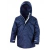 Junior Winter Parka  G_RT207J