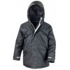 Junior Winter Parka  G_RT207J