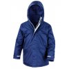 Youth Winter Parka  G_RT207Y