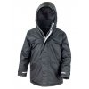 Youth Winter Parka  G_RT207Y