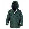 Youth Winter Parka  G_RT207Y