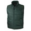 Bodywarmer  G_RT208