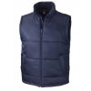 Bodywarmer  G_RT208