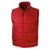 Bodywarmer  G_RT208