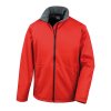 Softshell Jacket  G_RT209