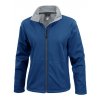 Ladies` Softshell Jacket  G_RT209F