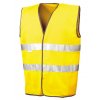 Motorist Safety Vest EN471  G_RT211