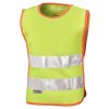 Junior Safety Tabard  G_RT212J