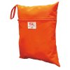 Safety Vest Storage Bag  G_RT213