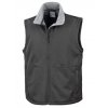 Soft Shell Bodywarmer  G_RT214X