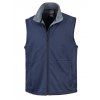 Soft Shell Bodywarmer  G_RT214X