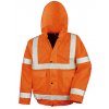 High Viz Winter Blouson  G_RT217X