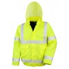 High Viz Winter Blouson  G_RT217X