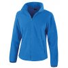 Ladies` Fashion Fit Outdoor Fleece Jacket  G_RT220F