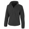 Ladies` Fashion Fit Outdoor Fleece Jacket  G_RT220F