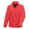 Fashion Fit Outdoor Fleece  G_RT220X