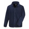 Fashion Fit Outdoor Fleece  G_RT220X