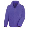 Fashion Fit Outdoor Fleece  G_RT220X