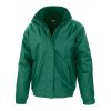 Channel Jacket  G_RT221