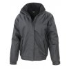 Channel Jacket  G_RT221