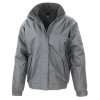 Channel Jacket  G_RT221