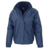 Channel Jacket  G_RT221