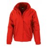 Channel Jacket  G_RT221